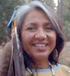 Josie Montes-Villa