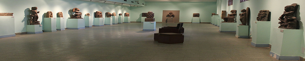 ShermanIndianMuseum.org