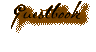 Guestbook