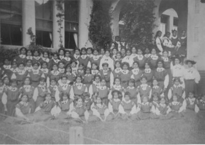 1908girls